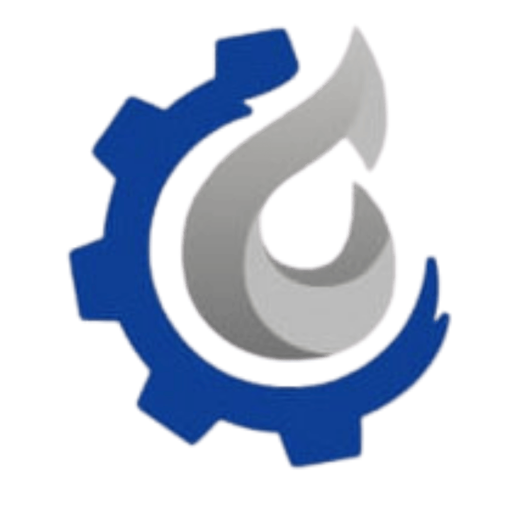 pumpworks site identity symbol